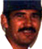Julian Quinonez missing person case profile photo
