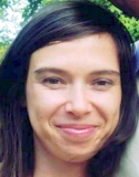 Talia Sandoval missing person case profile photo