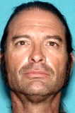 Jason Robert Shelley missing person case in Quartzsite, Arizona