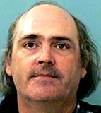 Donald Shumaker missing person case profile photo