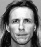 William Marshall Sisco Jr. missing person case in Pima County, Arizona