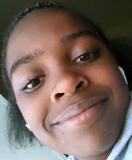 Tyana Stinson missing person case profile photo