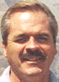 Joseph Patrick Varvel missing person case in Prescott Valley, Arizona