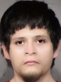 Daniel James Villarreal missing person case in Surprise, Arizona