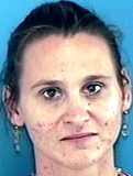 Becky Renee Watson missing person case in Tucson, Arizona