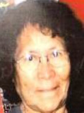 Sylvia Whipple missing person case profile photo