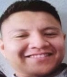 Orlando Raheem Williams missing person case in Phoenix, Arizona