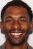 Mycheal Clyde Adams missing person case in Little Rock, Arkansas
