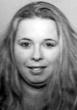 Brandy Batterton missing person case profile photo