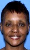 Tamara Bell missing person case profile photo