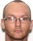 Dewayne Glen Brothers Ii missing person case in Dyess, Arkansas