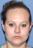 Jamie Brown missing person case profile photo