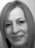 Melanie Michelle Burradell missing person case in Ashdown, Arkansas