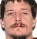 Spencer Clark missing person case profile photo