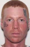 Jarrett Boyd Cole missing person case in Warren, Arkansas