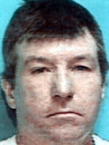 Glen Ray Cook Jr. missing person case in Fort Smith, Arkansas