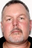 Brandon Cross missing person case profile photo