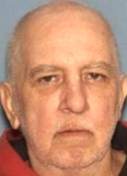 Michael Elkinton missing person case profile photo