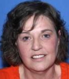 Lisa Ann Elliott missing person case in Jonesboro, Arkansas