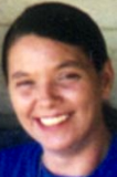 Fredia Franks missing person case profile photo