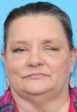 Nancy Elaine Gafford missing person case in Texarkana, Arkansas