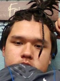 James Gardee missing person case in Charleston, Arkansas