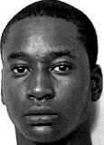 Amir Abdul Holloway missing person case in Little Rock, Arkansas