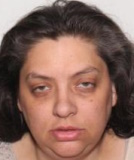 Leslie Lavon Hunter missing person case in Jonesboro, Arkansas