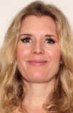 Sarah Brooke Hurst missing person case in Hot Springs, Arkansas