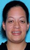 Vanessa Crystal James-hall missing person case in Forrest City, Arkansas