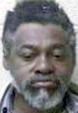 Freddie Johnson missing person case profile photo