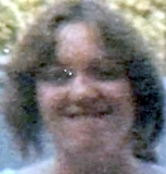 Cindy Cheree Kent missing person case in North Little Rock, Arkansas