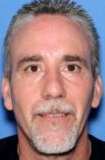 Steven Lane missing person case profile photo