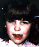 Jessica R. Leininger missing person case in Bentonville, Arkansas