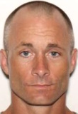 Joseph Linder missing person case profile photo