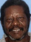 Jerry Curtis Madison missing person case in Camden, Arkansas