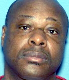 Jerry Mccoy missing person case profile photo