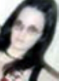 Kathi Ann Mccurdy missing person case in Little Rock, Arkansas