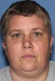 Robin L. Mentzer missing person case in Ozark, Arkansas