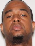 Santez Miller missing person case profile photo