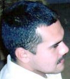 Alejandro Montano missing person case profile photo