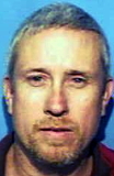 Daniel O’hagan missing person case profile photo