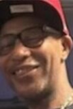 Kevin Twan Parks missing person case in Pine Bluff, Arkansas