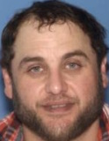 Joe Terry Purvis missing person case in Helena, Arkansas