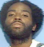 Cedrick Devon Randle missing person case in Little Rock, Arkansas