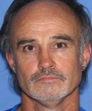Roger Rinehart missing person case profile photo