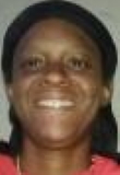 Sierra Roberts missing person case in Hot Springs, Arkansas