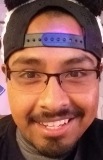 Bobby Lee Rodriguez missing person case in Springdale, Arkansas