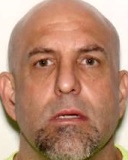 Jason Satterfield missing person case profile photo