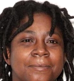 Felicia Sims missing person case profile photo